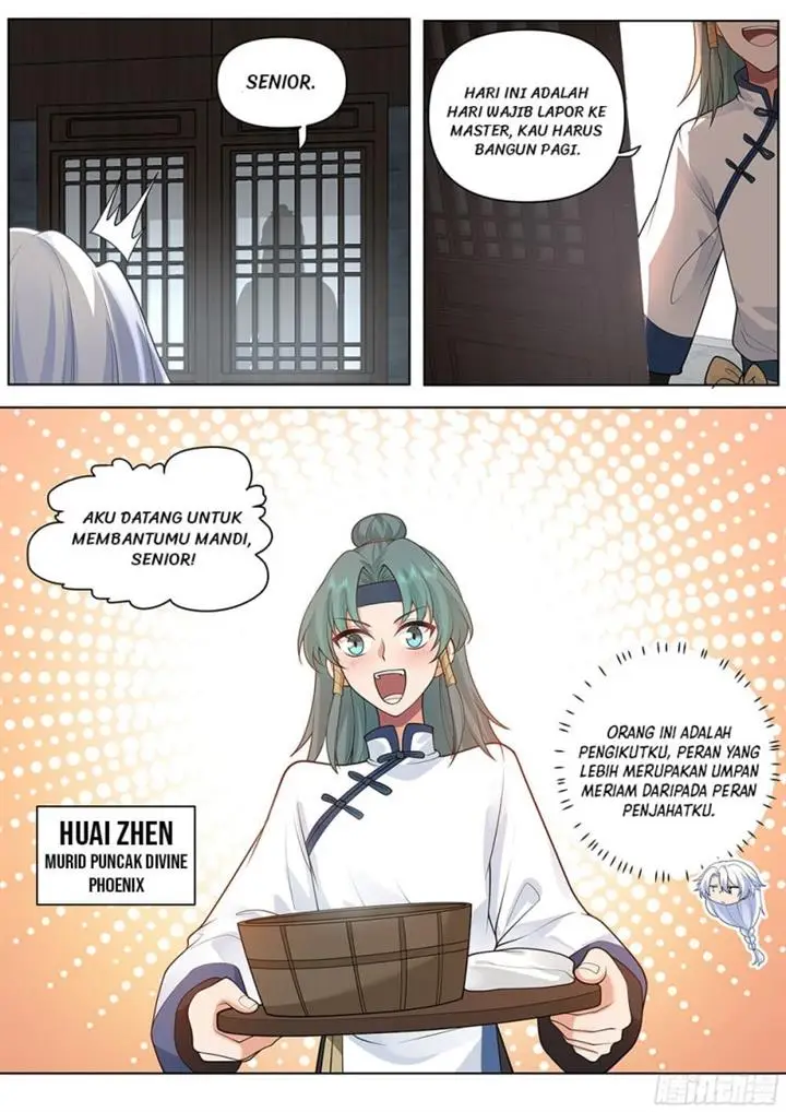 image-komik-the-great-villain-senior-brother-and-all-of-his-yandere-junior-sisters-chapter-2-6/24