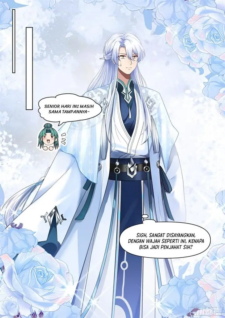 image-komik-the-great-villain-senior-brother-and-all-of-his-yandere-junior-sisters-chapter-2-7/24
