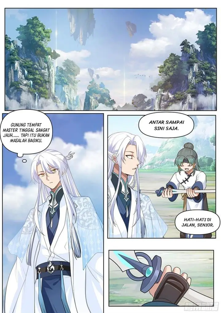 image-komik-the-great-villain-senior-brother-and-all-of-his-yandere-junior-sisters-chapter-2-8/24