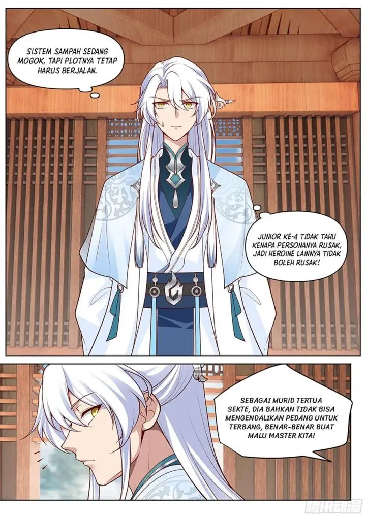 image-komik-the-great-villain-senior-brother-and-all-of-his-yandere-junior-sisters-chapter-2-10/24