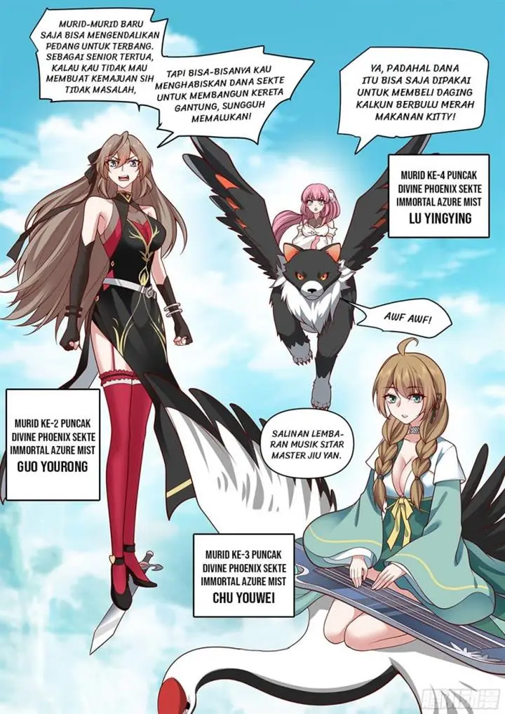 image-komik-the-great-villain-senior-brother-and-all-of-his-yandere-junior-sisters-chapter-2-11/24