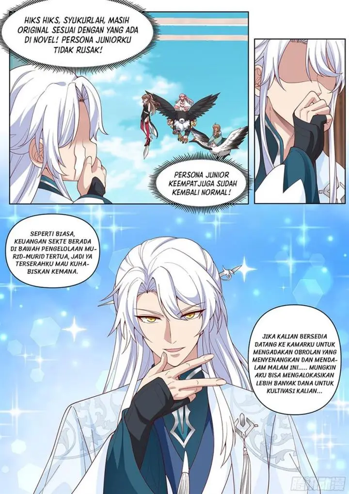 image-komik-the-great-villain-senior-brother-and-all-of-his-yandere-junior-sisters-chapter-2-12/24