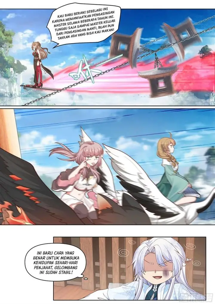 image-komik-the-great-villain-senior-brother-and-all-of-his-yandere-junior-sisters-chapter-2-13/24