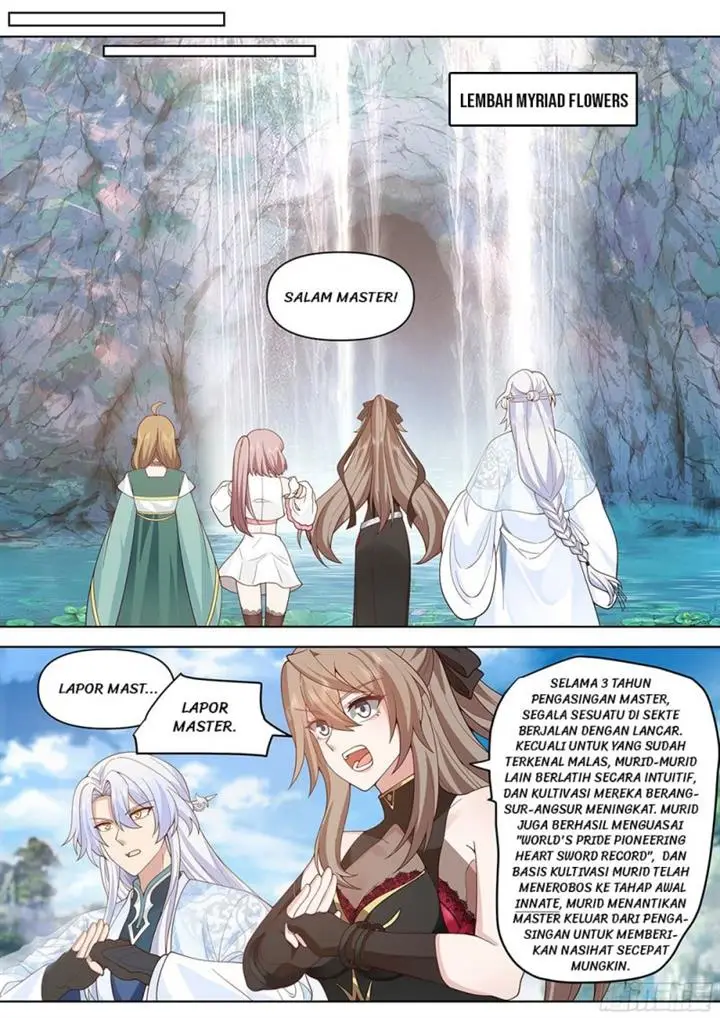 image-komik-the-great-villain-senior-brother-and-all-of-his-yandere-junior-sisters-chapter-2-14/24