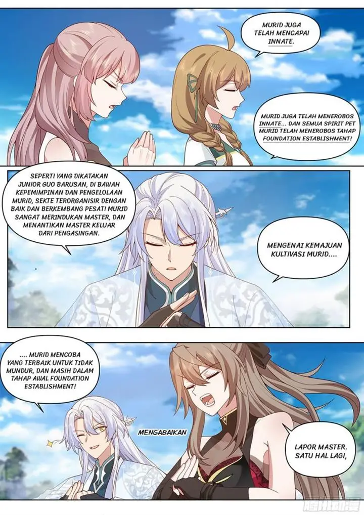 image-komik-the-great-villain-senior-brother-and-all-of-his-yandere-junior-sisters-chapter-2-15/24