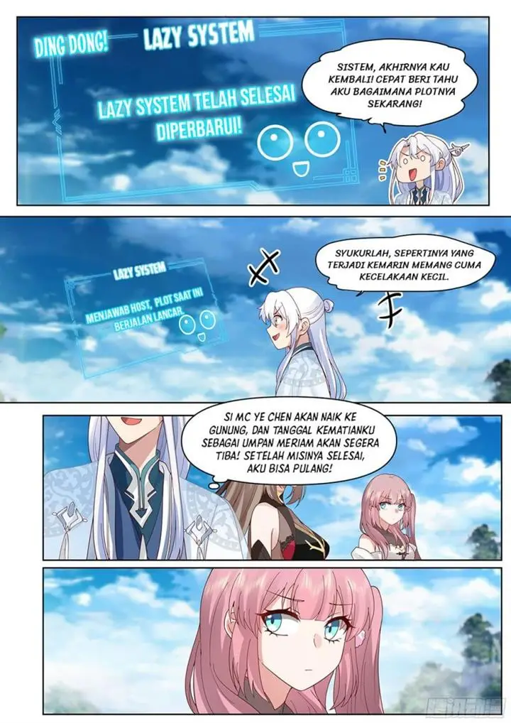 image-komik-the-great-villain-senior-brother-and-all-of-his-yandere-junior-sisters-chapter-2-17/24