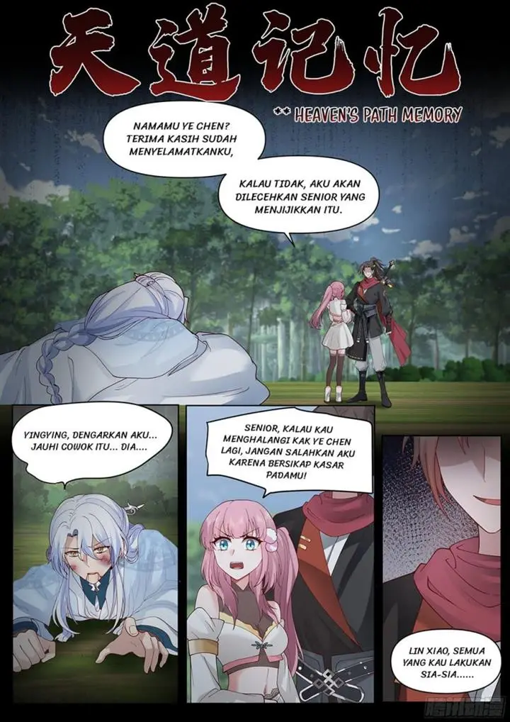 image-komik-the-great-villain-senior-brother-and-all-of-his-yandere-junior-sisters-chapter-2-18/24
