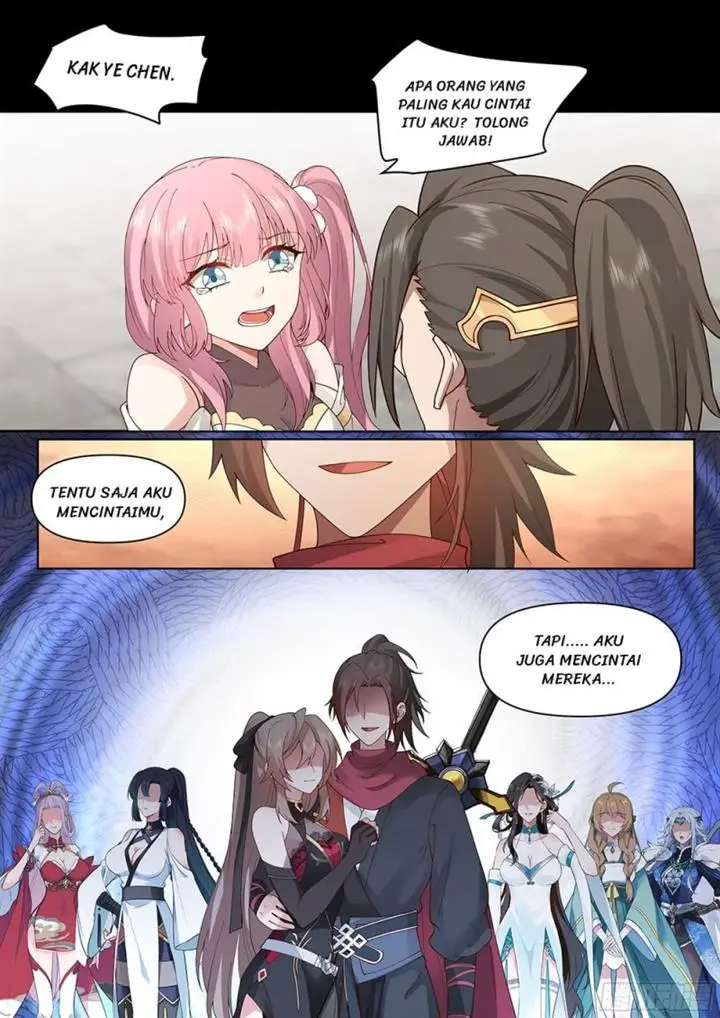 image-komik-the-great-villain-senior-brother-and-all-of-his-yandere-junior-sisters-chapter-2-19/24