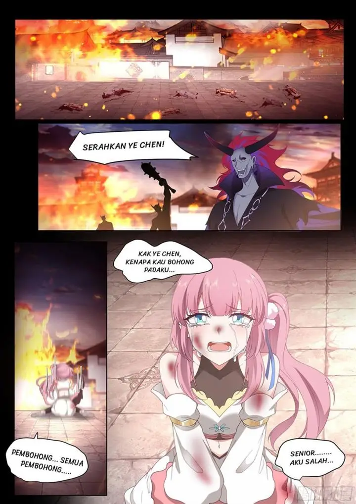 image-komik-the-great-villain-senior-brother-and-all-of-his-yandere-junior-sisters-chapter-2-20/24