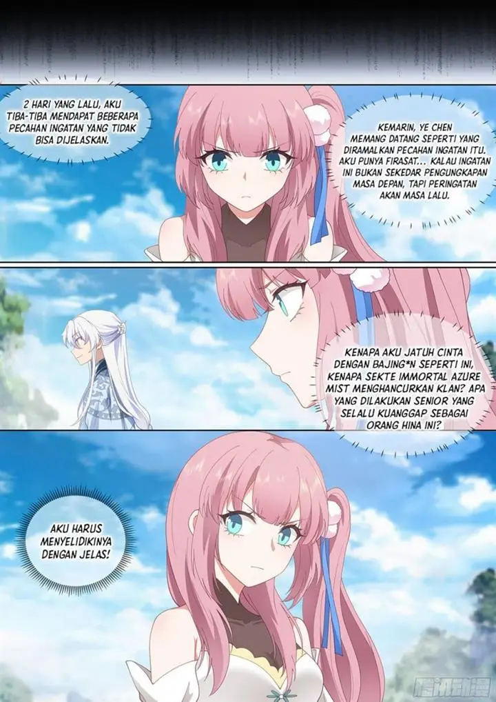 image-komik-the-great-villain-senior-brother-and-all-of-his-yandere-junior-sisters-chapter-2-21/24