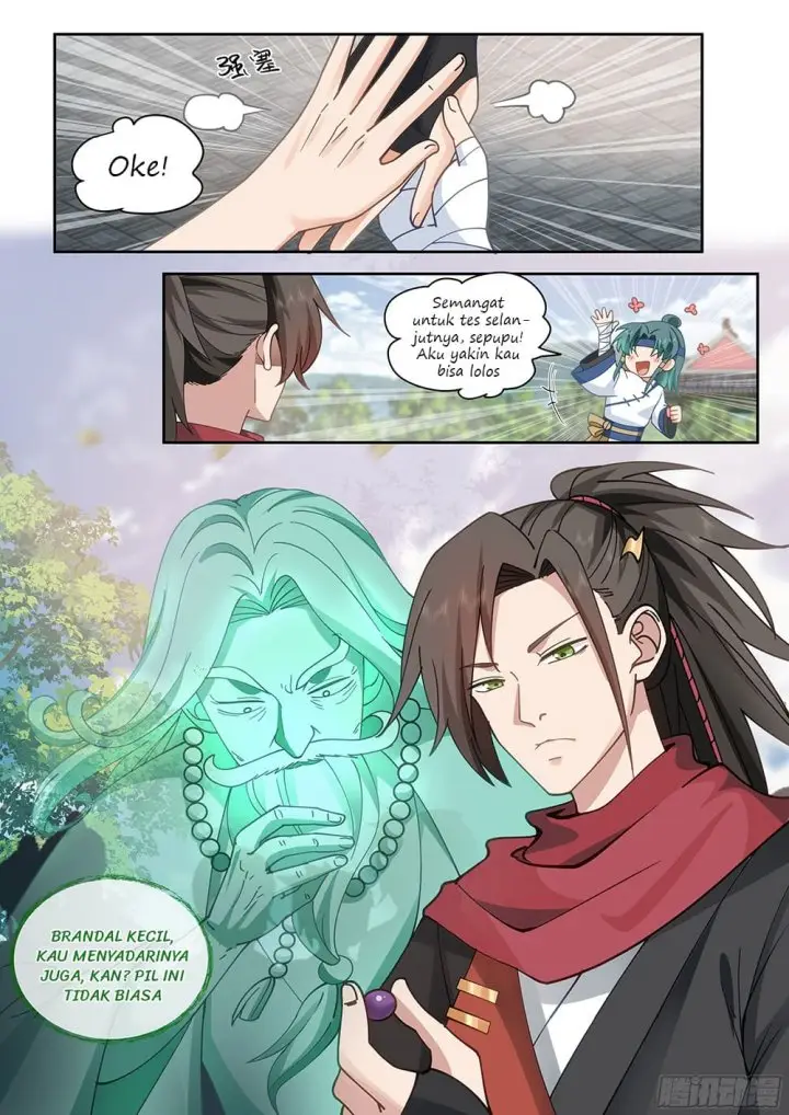 image-komik-the-great-villain-senior-brother-and-all-of-his-yandere-junior-sisters-chapter-20-2/18