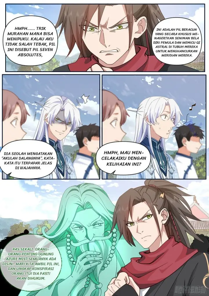 image-komik-the-great-villain-senior-brother-and-all-of-his-yandere-junior-sisters-chapter-20-3/18