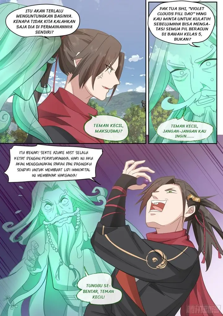 image-komik-the-great-villain-senior-brother-and-all-of-his-yandere-junior-sisters-chapter-20-4/18