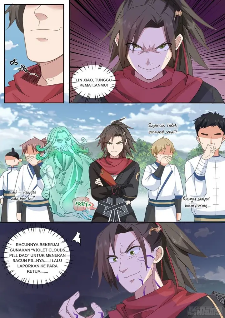 image-komik-the-great-villain-senior-brother-and-all-of-his-yandere-junior-sisters-chapter-20-5/18