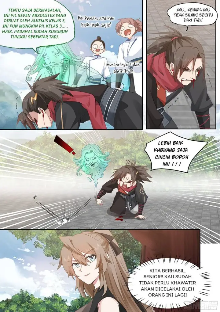 image-komik-the-great-villain-senior-brother-and-all-of-his-yandere-junior-sisters-chapter-20-7/18