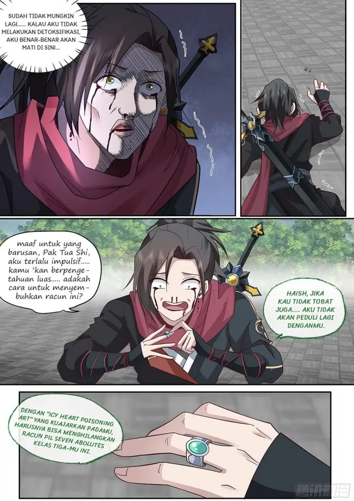 image-komik-the-great-villain-senior-brother-and-all-of-his-yandere-junior-sisters-chapter-20-8/18
