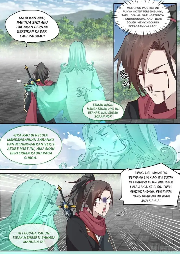 image-komik-the-great-villain-senior-brother-and-all-of-his-yandere-junior-sisters-chapter-20-9/18