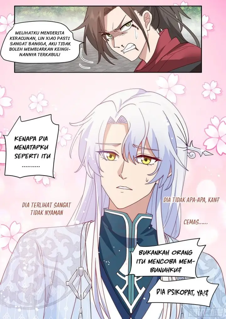 image-komik-the-great-villain-senior-brother-and-all-of-his-yandere-junior-sisters-chapter-20-10/18