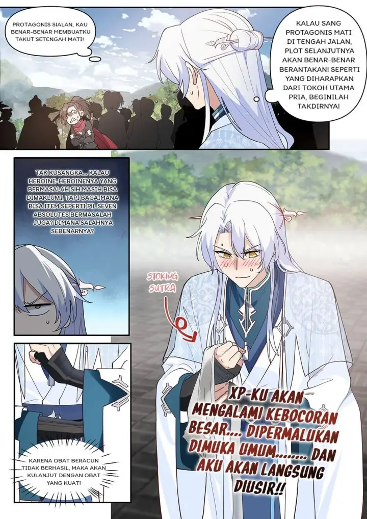 image-komik-the-great-villain-senior-brother-and-all-of-his-yandere-junior-sisters-chapter-20-11/18