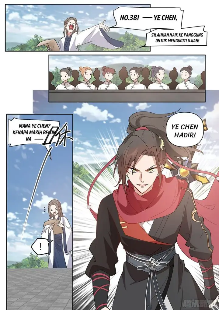 image-komik-the-great-villain-senior-brother-and-all-of-his-yandere-junior-sisters-chapter-20-12/18