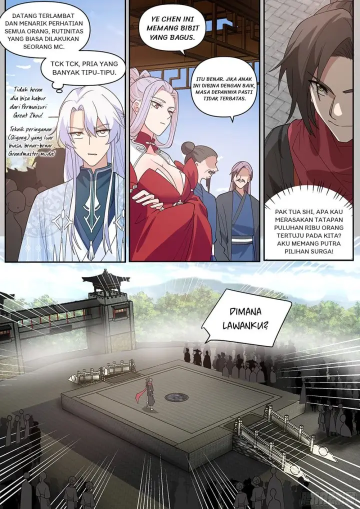 image-komik-the-great-villain-senior-brother-and-all-of-his-yandere-junior-sisters-chapter-20-13/18