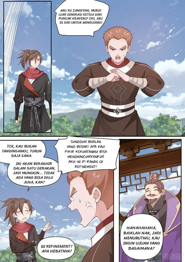 image-komik-the-great-villain-senior-brother-and-all-of-his-yandere-junior-sisters-chapter-20-14/18
