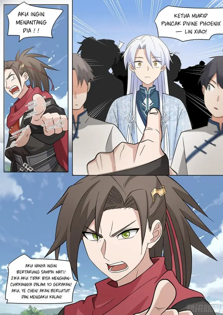 image-komik-the-great-villain-senior-brother-and-all-of-his-yandere-junior-sisters-chapter-20-15/18