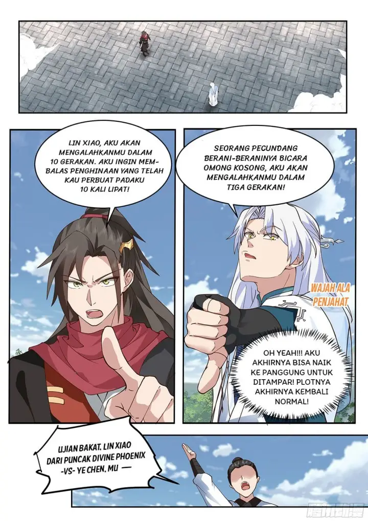 image-komik-the-great-villain-senior-brother-and-all-of-his-yandere-junior-sisters-chapter-21-1/16