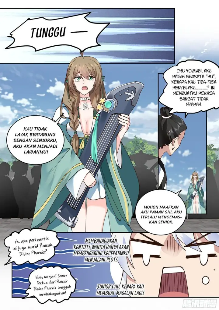image-komik-the-great-villain-senior-brother-and-all-of-his-yandere-junior-sisters-chapter-21-2/16