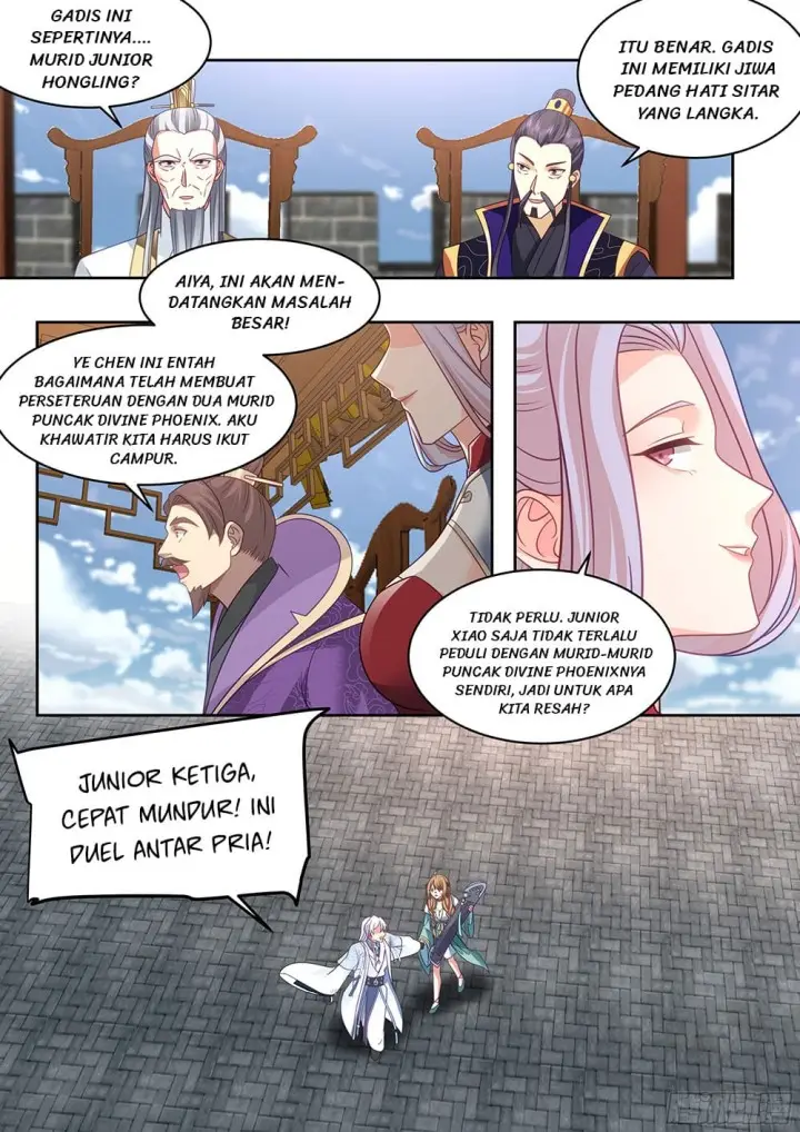 image-komik-the-great-villain-senior-brother-and-all-of-his-yandere-junior-sisters-chapter-21-3/16