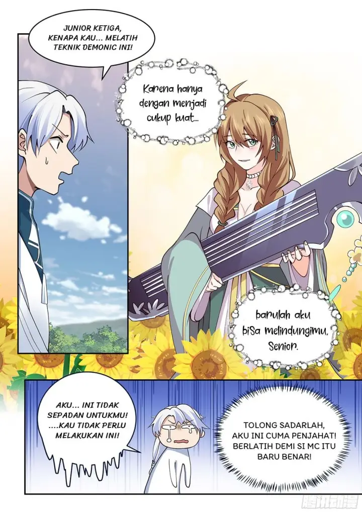 image-komik-the-great-villain-senior-brother-and-all-of-his-yandere-junior-sisters-chapter-21-5/16