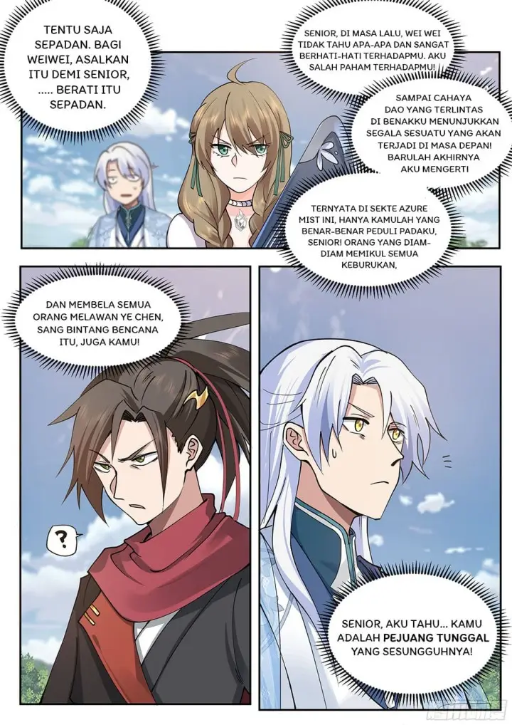 image-komik-the-great-villain-senior-brother-and-all-of-his-yandere-junior-sisters-chapter-21-6/16