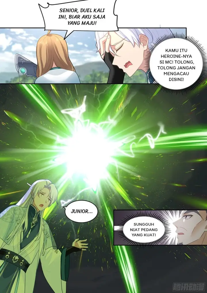 image-komik-the-great-villain-senior-brother-and-all-of-his-yandere-junior-sisters-chapter-21-7/16