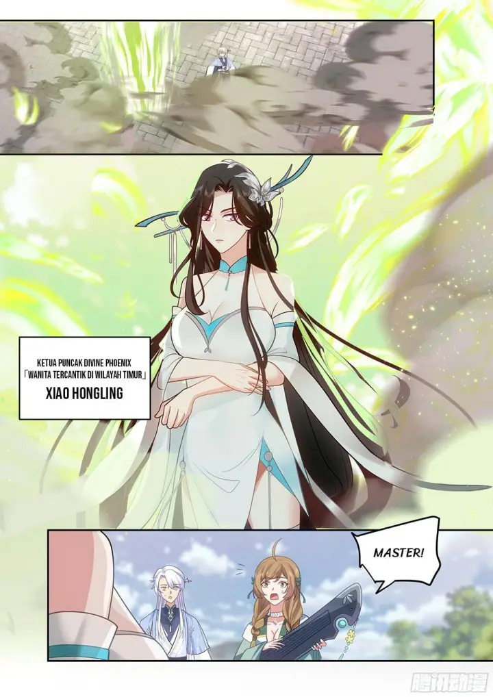 image-komik-the-great-villain-senior-brother-and-all-of-his-yandere-junior-sisters-chapter-21-8/16
