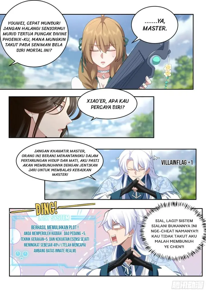 image-komik-the-great-villain-senior-brother-and-all-of-his-yandere-junior-sisters-chapter-21-9/16