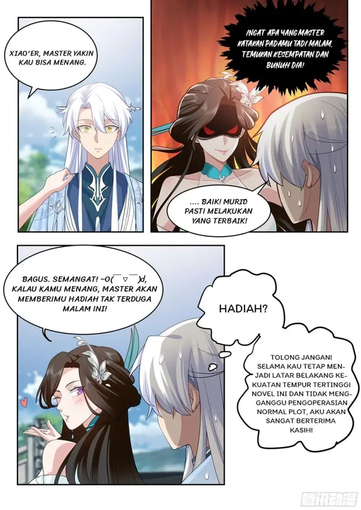 image-komik-the-great-villain-senior-brother-and-all-of-his-yandere-junior-sisters-chapter-21-10/16