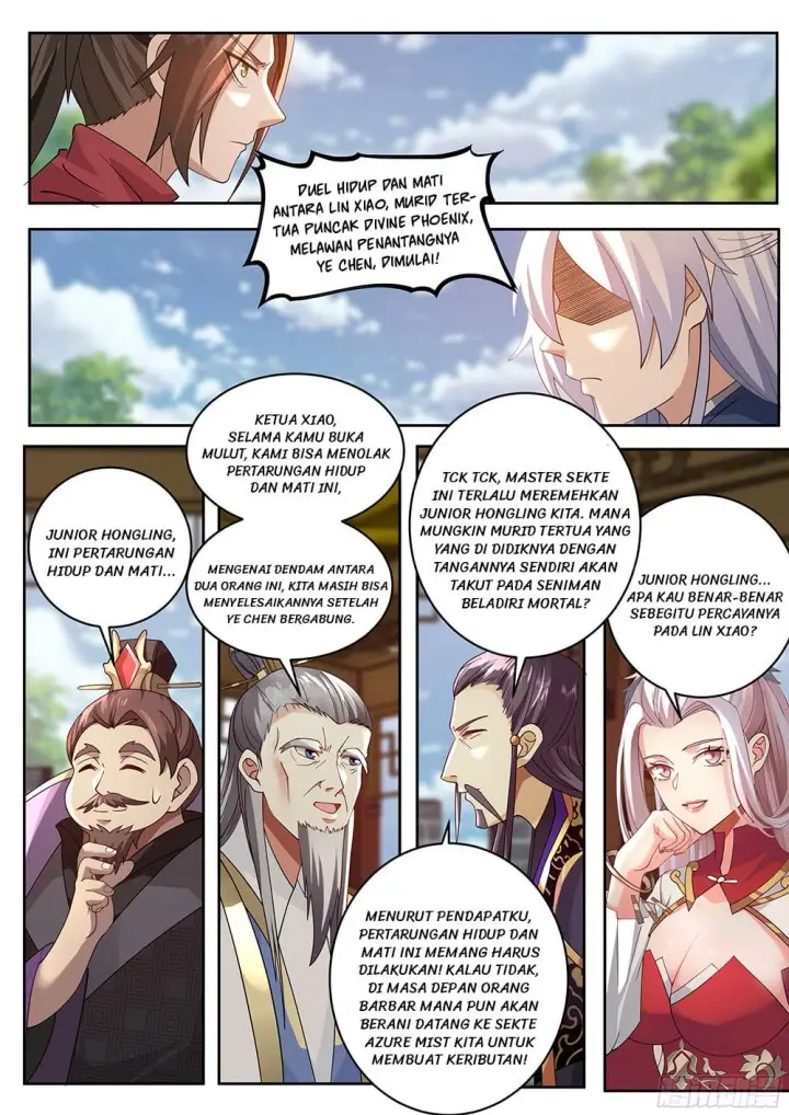 image-komik-the-great-villain-senior-brother-and-all-of-his-yandere-junior-sisters-chapter-21-11/16