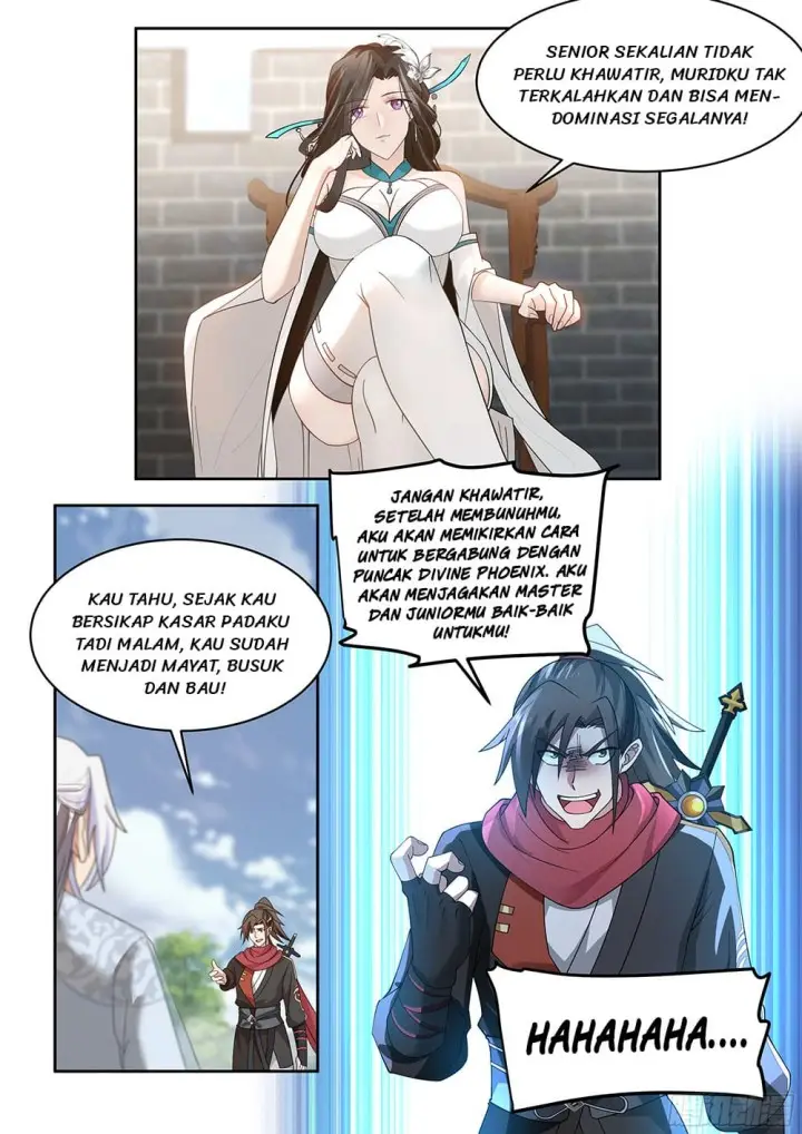 image-komik-the-great-villain-senior-brother-and-all-of-his-yandere-junior-sisters-chapter-21-12/16