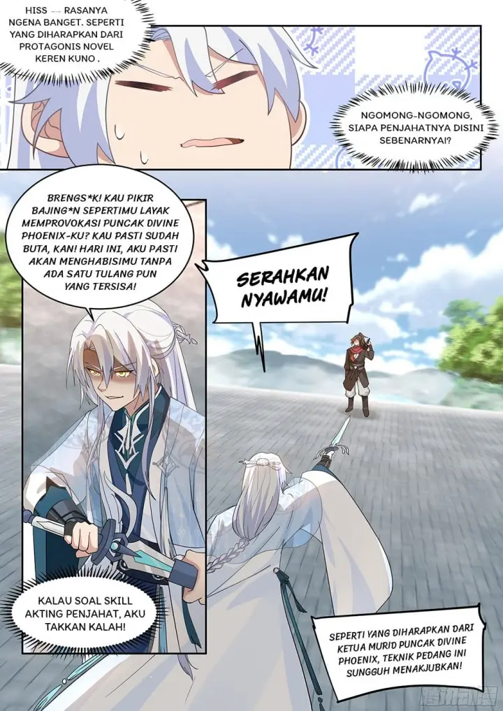 image-komik-the-great-villain-senior-brother-and-all-of-his-yandere-junior-sisters-chapter-21-13/16