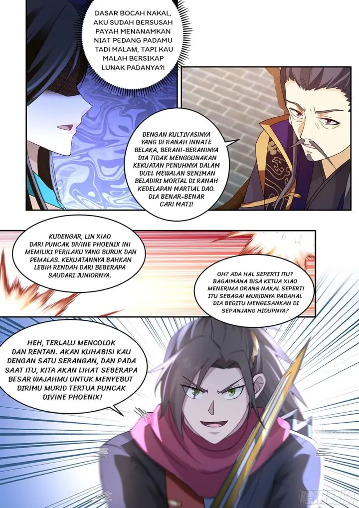 image-komik-the-great-villain-senior-brother-and-all-of-his-yandere-junior-sisters-chapter-21-14/16