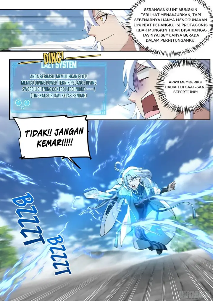 image-komik-the-great-villain-senior-brother-and-all-of-his-yandere-junior-sisters-chapter-21-15/16
