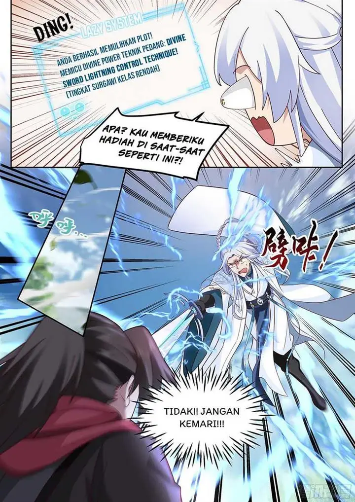 image-komik-the-great-villain-senior-brother-and-all-of-his-yandere-junior-sisters-chapter-22-2/16