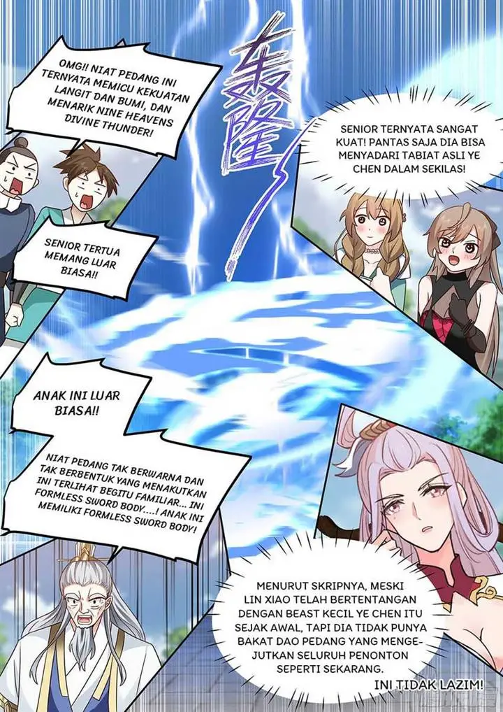 image-komik-the-great-villain-senior-brother-and-all-of-his-yandere-junior-sisters-chapter-22-3/16