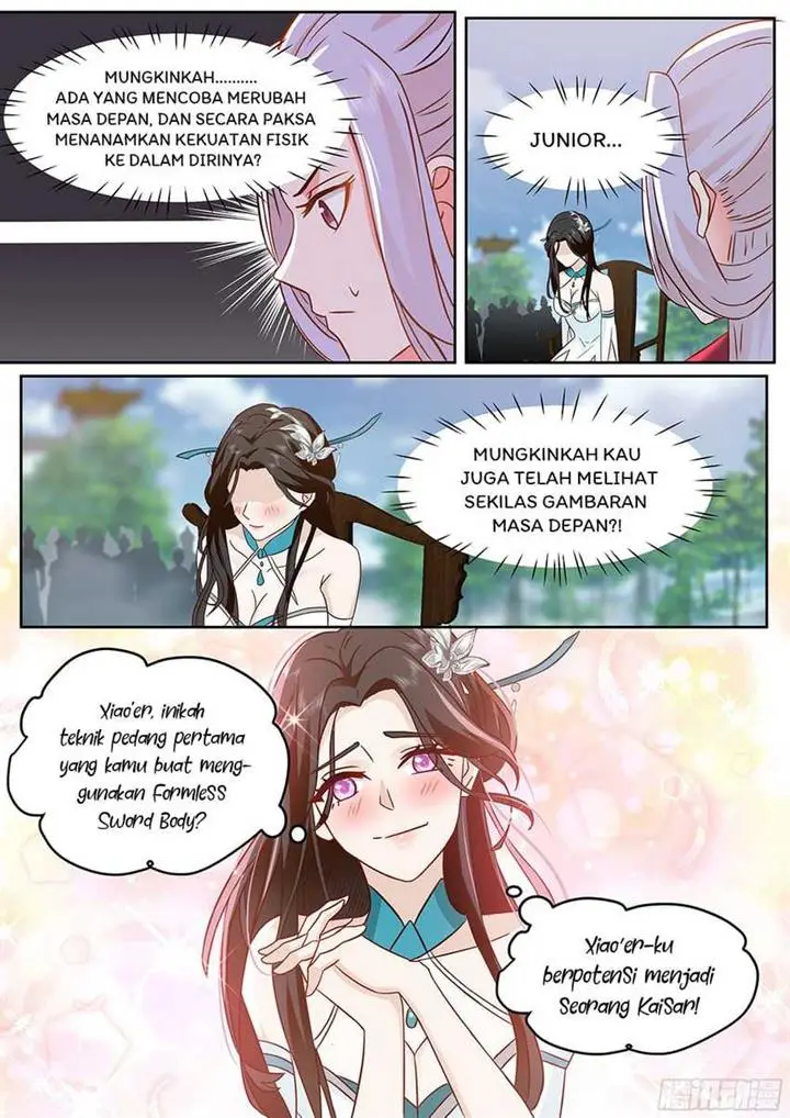 image-komik-the-great-villain-senior-brother-and-all-of-his-yandere-junior-sisters-chapter-22-4/16