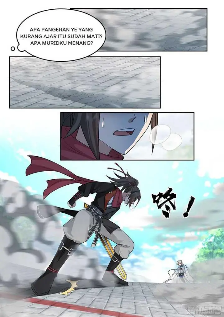 image-komik-the-great-villain-senior-brother-and-all-of-his-yandere-junior-sisters-chapter-22-5/16