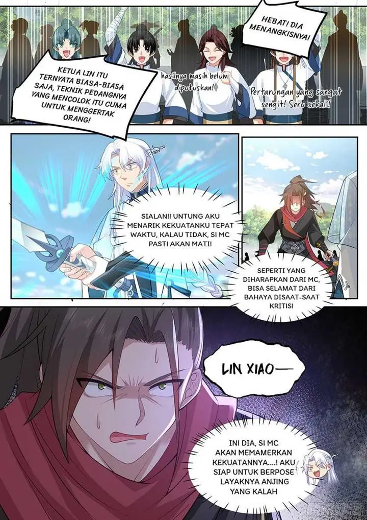 image-komik-the-great-villain-senior-brother-and-all-of-his-yandere-junior-sisters-chapter-22-6/16