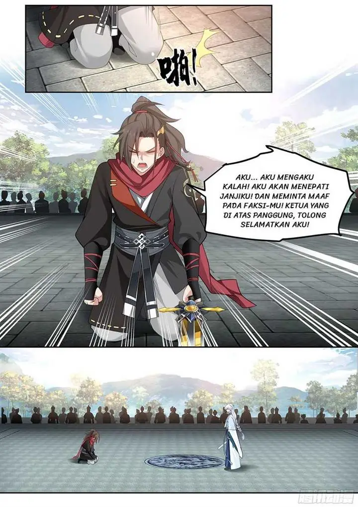 image-komik-the-great-villain-senior-brother-and-all-of-his-yandere-junior-sisters-chapter-22-7/16