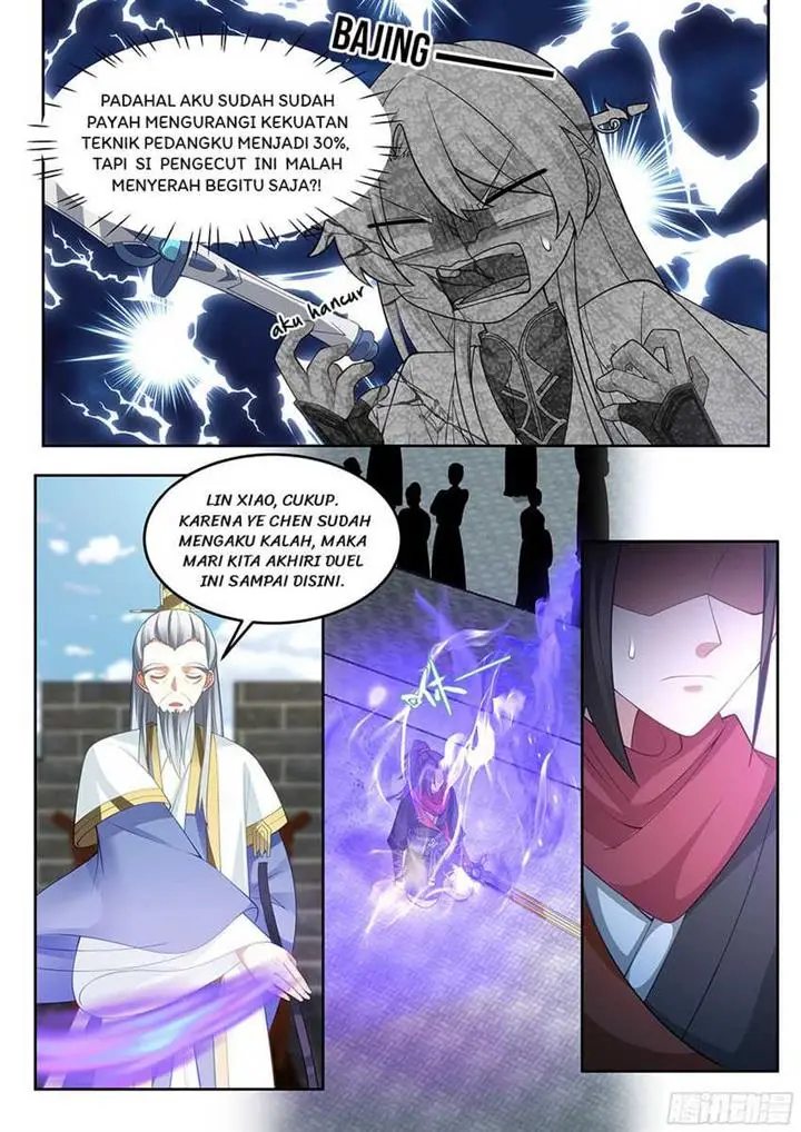 image-komik-the-great-villain-senior-brother-and-all-of-his-yandere-junior-sisters-chapter-22-8/16