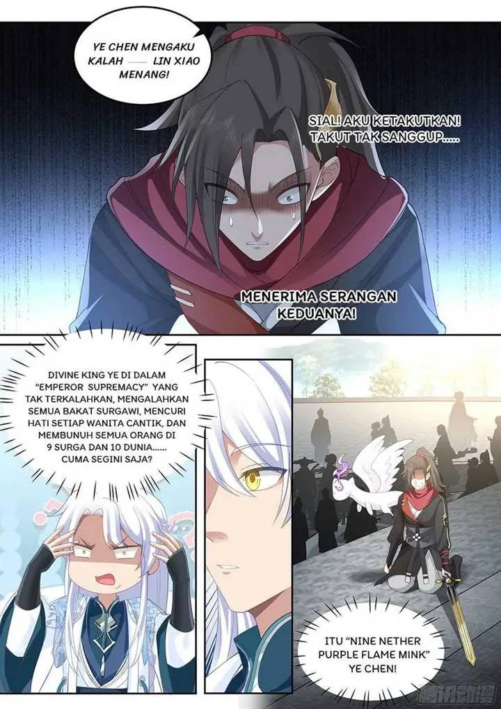 image-komik-the-great-villain-senior-brother-and-all-of-his-yandere-junior-sisters-chapter-22-9/16