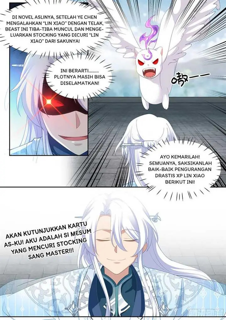 image-komik-the-great-villain-senior-brother-and-all-of-his-yandere-junior-sisters-chapter-22-10/16
